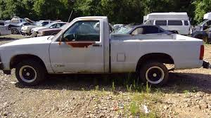 Image result for White 1991 Sonoma