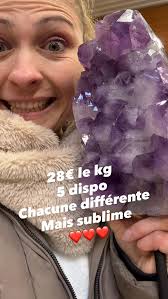 Notre gagnante ❤️🥳