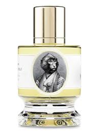 Macaque Yuzu Edition Zoologist Perfumes parfum - un parfum pour homme et  femme 2021