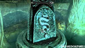 Check spelling or type a new query. Forbidden Legend Geirmund S Hall Puzzle Unlock Skyrim Walk Through Youtube