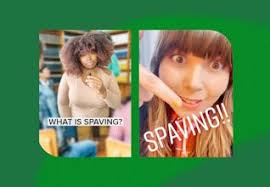 Um, Sasha Obama's Legal First Name Is Actually Natasha