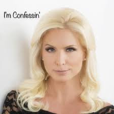 Dawn Marie: discos, canciones y conciertos