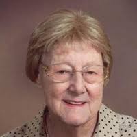 Joan Sturtz's Instagram, Twitter & Facebook