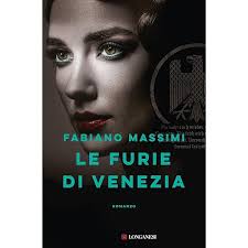 Se esiste un perdono : Massimi, Fabiano: Amazon.it: Libri