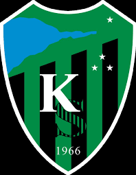 Kocaelispor 2021/2022 fikstürü, iddaa, maç sonuçları, maç istatistikleri, futbolcu kadrosu, haberleri, transfer haberleri. Kocaelispor Alchetron The Free Social Encyclopedia