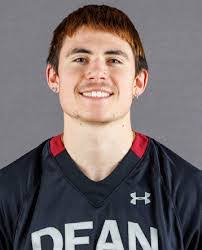 Tyler Seidel's Instagram, Twitter & Facebook