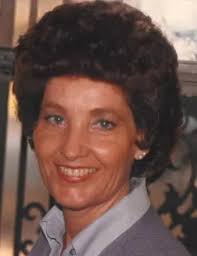 Thelma M Willard Obituary (2025)