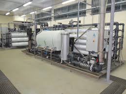 Nivom (m) sdn bhd info email web phone george town 190 cy choi. Water Treatment Membranes And Their Processes Fluence