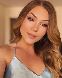 Hey looking for some god following friends. I'm army and trying to find  talents stay humble and make money