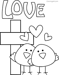 Free printable couple coloring pages. Couple Coloring Pages Coloringall