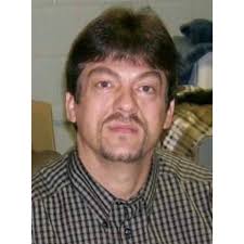 Obituary, Visitation & Funeral Information