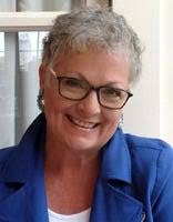 Kyle Marie (Grace) Sepersky Obituary