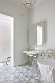 Die Beste Farbe Fur Badezimmer Aussuchen 50 Beispiele Badezimmer Farben Badezimmer Beispiele Badezimmer