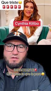 Cynthia Stambaugh's Instagram, Twitter & Facebook