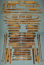 Image result for Walnut Brown 1981 Mercedes