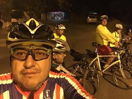 Las mejores rutas en Cochabamba, Cochabamba (Bolivia)