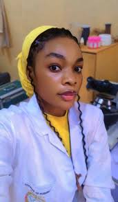 IHC validation reproducibility