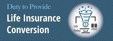 Maybe you would like to learn more about one of these? Home Filice Insurance Services Llc