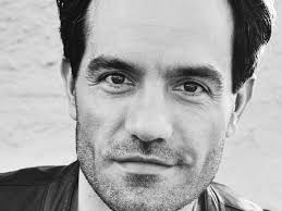 Musical Theatre News: July 2017