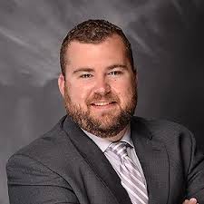 Learn PowerShell in a Month of Lunches, Fourth Edition: Covers Windows,  Linux, and macOS: Plunk, Travis, Petty, James, Leonhardt, Tyler:  9781617296963: Amazon.com: Books