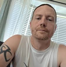 Shaun Mcphee in people