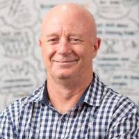 Paul Bonello email address & phone number