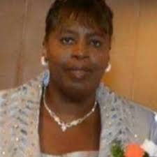 Mrs. Carrie P. Coletrane