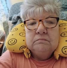 Shirley Burkhart (@spfaith) • Facebook