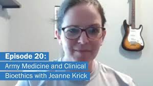 To Be Honest Podcast: Alisha Gibson