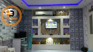 Pin By Ihtisam Yapi Dekorasyon On Tv Unitesi Nis Modeleri Tv Decor Home Decor