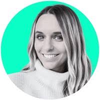 Christopher Putnam Email & Phone Number