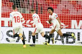 Kounde is on his way to chelsea barring any late complications / quality sport images/getty images chelsea are close to finalising a deal for sevilla defender jules kounde, with the andalusian. Jules Kounde Close To Leaving Sevilla For Chelsea Football Espana