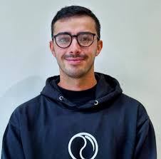 Meet the Longfellow Tennis Professionals in Natick MA