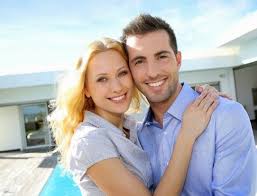When someone adds you, you disappear until you accept back. Russian Dating Site 100 Free Russian Girls