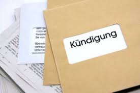 Du kannst verträge jederzeit kündigen. Kundigung Per Handy Kann Der Arbeitgeber Per Sms Kundigen
