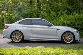 Image result for Hockenheim Silver 2020 BMW