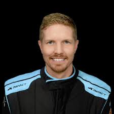 Mid-West Drag Racing Series