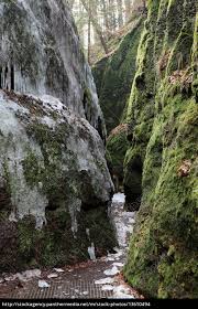 Die drachenschlucht ist eine klamm bei eisenach im thüringer wald im naturschutzgebiet „wälder mit schluchten zwischen wartburg und hohe sonne. Die Drachenschlucht Bei Eisenach In Thuringen Stock Photo 13610494 Bildagentur Panthermedia