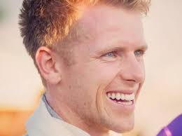 Meet the 26-Year-Old Behind Men's Support Network Fella