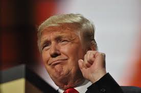 A Cleveland, un pro-Trump s'explique: “La culture blanche aux Etats-Unis  est menacée”