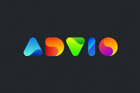 Whether it's a logo or a resume, you can create beautiful designs in seconds. 50 Best Fonts For Logo Design Design Shack