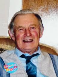 It is with kind permission from the family that we share the following  notice: WELSH (Maryculter) Peacefully at Castle Lodge Nursing Home,  Inverbervie