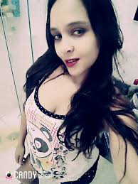 Página "Regina Sousa"