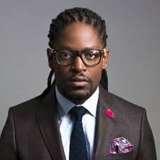 Thulz, 4,301 shazams, featuring on prince kaybee essentials, and lady zamar essentials apple music playlists. Download Prince Kaybee Nondaba Ft Thato Fakaza