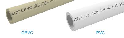 While both materials have their place, every home is unique. Pvc Vs Cpvc Incompatibility Formufit