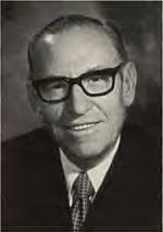 John Cummings Tyler (1887-1973)