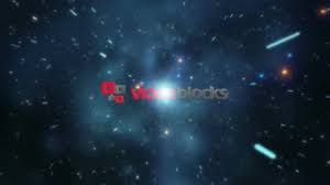 Don't lose them in the introduction! Star Wars Intro Royalty Free After Effects Apple Motion And Premiere Pro Templates Storyblocks