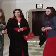 يعتبر برنامج إنستقرام أو انستجرام أو كما يسميه البعض الإنستاجرام أحد أبرز وسائل الجدير بالذكر أن برنامج أو تطبيق انستقرام أصبح الأن تحت إدارة شركة فيس بوك والتي. Ù…Ø³ØªÙˆØ¯Ø¹ Ø§Ù„Ø±ÙŠØ§ÙƒØ´Ù†Ø§Øª Di Twitter Ø±ÙŠØ§ÙƒØ´Ù† Ø²ÙŠÙ†Ø¨ Ø§Ù„Ø¹Ø³ÙƒØ±ÙŠ Ù‡Ø§Ù‡ ÙŠØ§ Ø¨Ù†Ø§Øª ÙˆØ´ Ø±Ø§ÙŠÙƒÙ… ÙÙŠÙ†ÙŠ Https T Co Oxihbwjodv