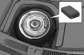 If you're buying a car, you will want to ensure yes, when you check your car's history with webuyanycar.com, you can clearly see how many miles the. How To Find A Gps Tracker In Your Car In 5 Steps Yourmechanic Advice
