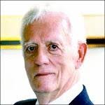 JAMES LAMB Obituary (2017)